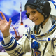 Illustration for article titled Female Astronauts Fire Back At Sexist Interview Questions